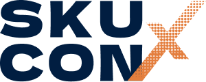 skucon2024-logo-halftone-2-navy+1