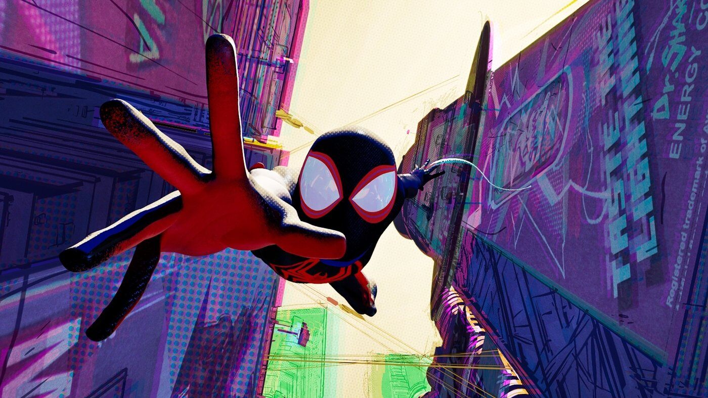 spider-man_wide-a7eca94905407ea8767bf0a10d3e5959e8aa442f-s1400-c100