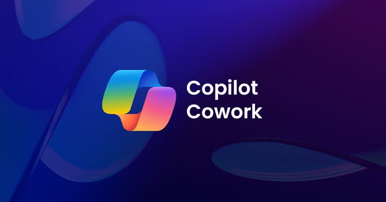 Copilot Cowork