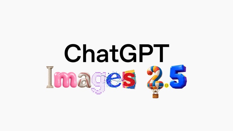 GPT 2.5