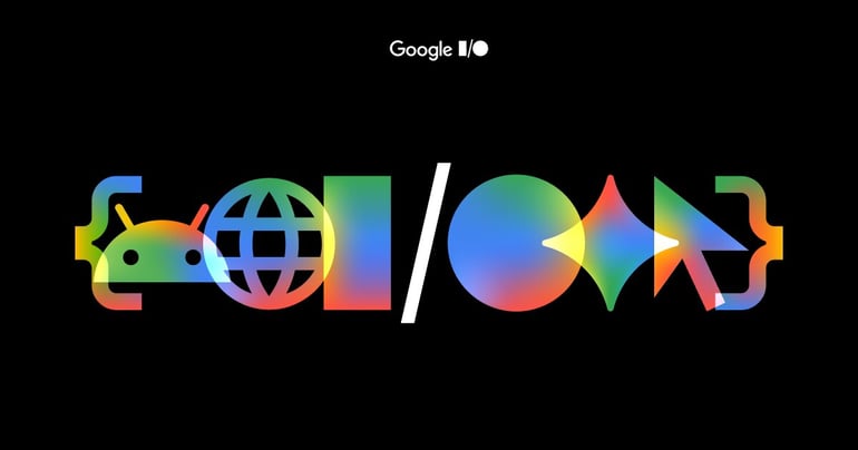 Google IO