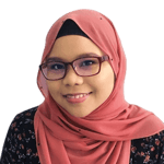 amalina