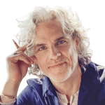 bobby