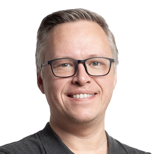 dieter