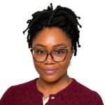 funmi