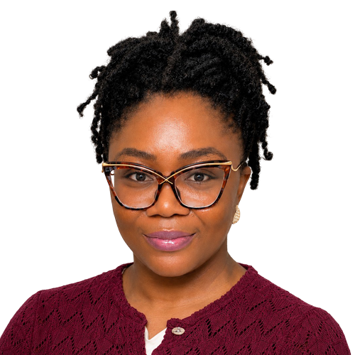 funmi