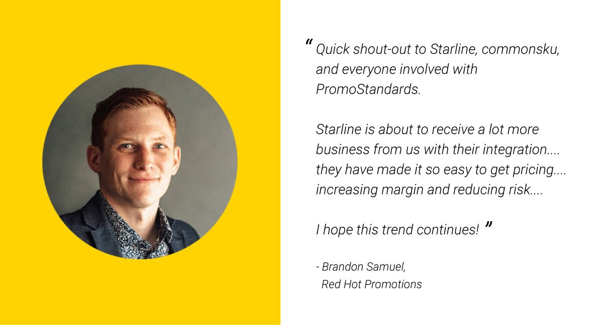 brandon-samuel-cs-starline-ps-testimonial.jpg