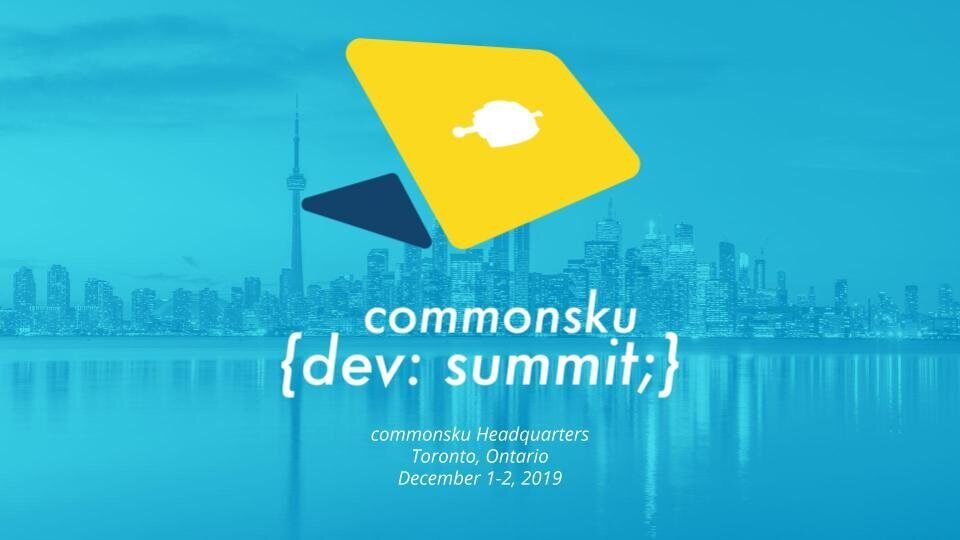 commonsku dev summit.jpg