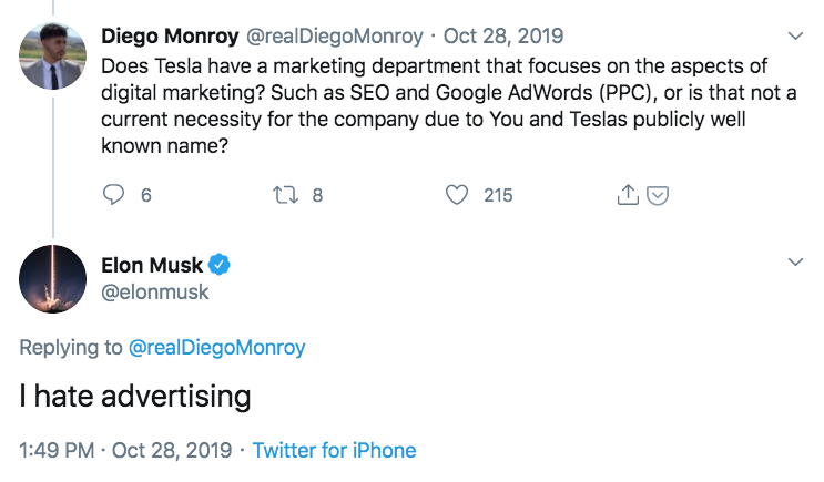 elon hates advertising.png