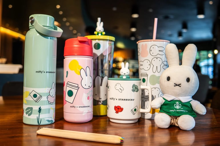 MiffyCollection-13-2048x1365