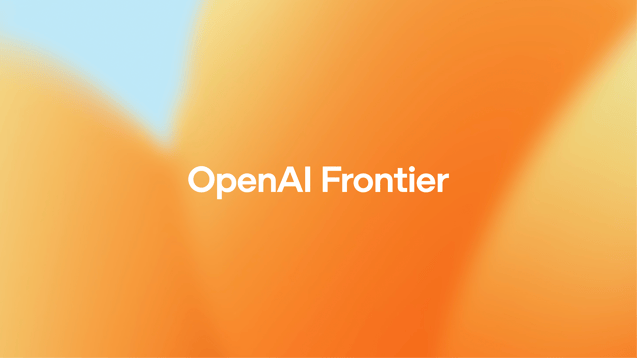 OpenAI Frontier