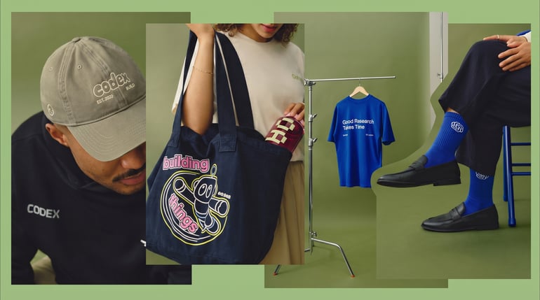 OpenAI SupplyCo