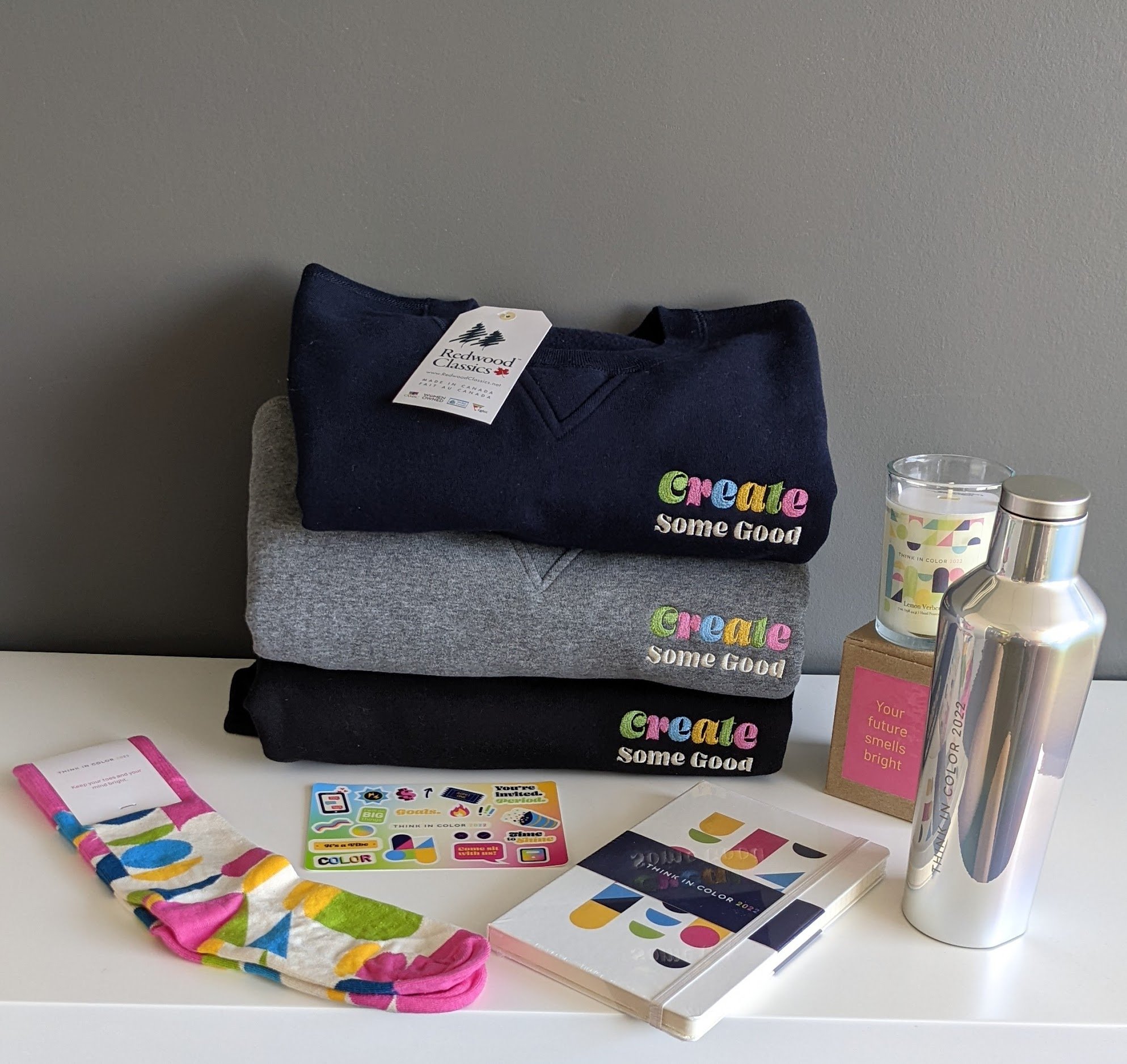 PXL_20220818_195016053