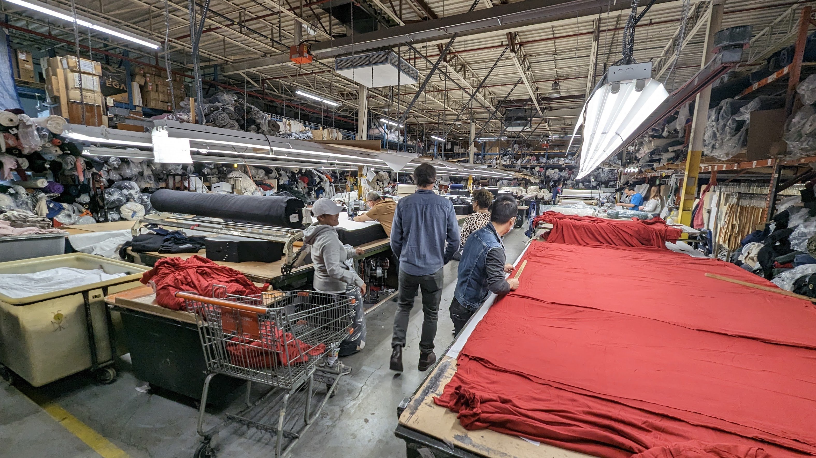 PXL_20230420_145817057