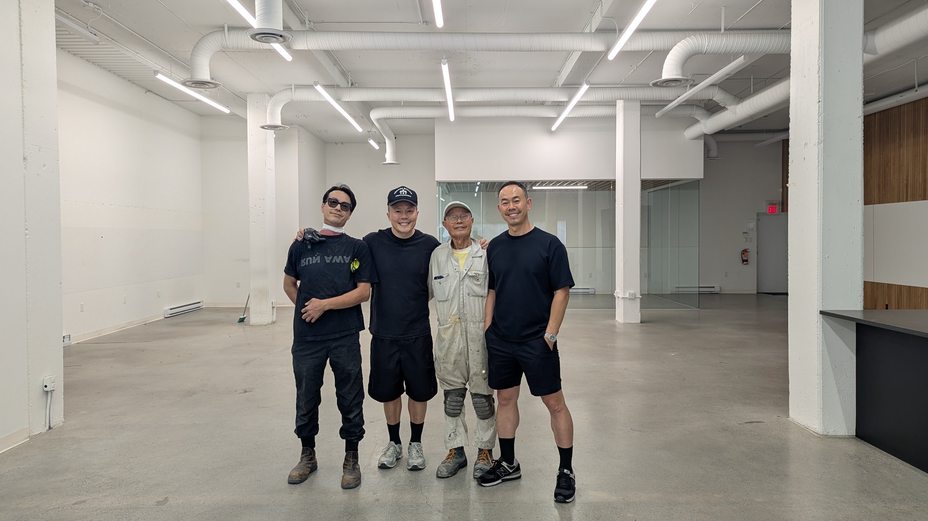 PXL_20250604_201557196