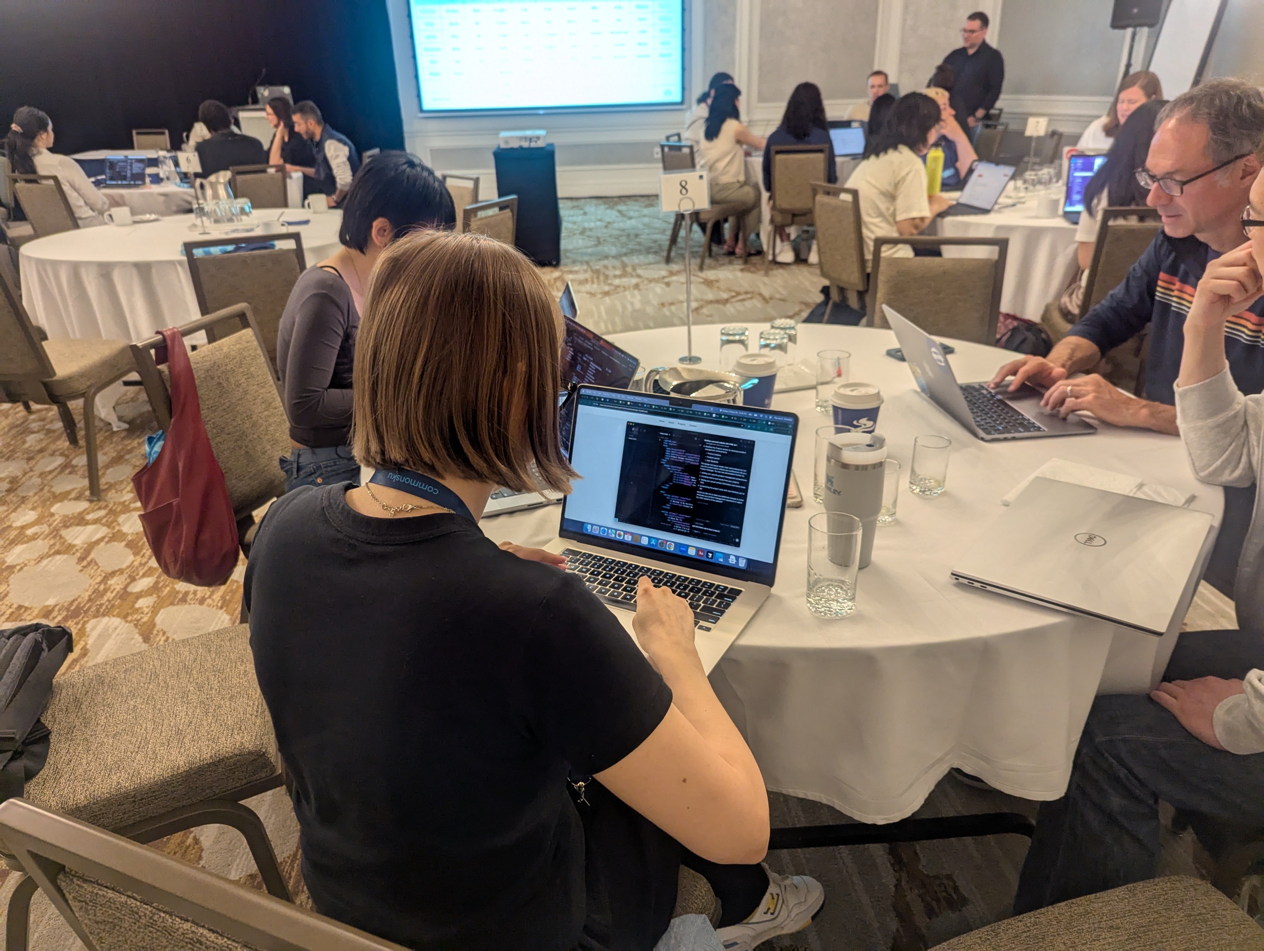 PXL_20250605_145133037