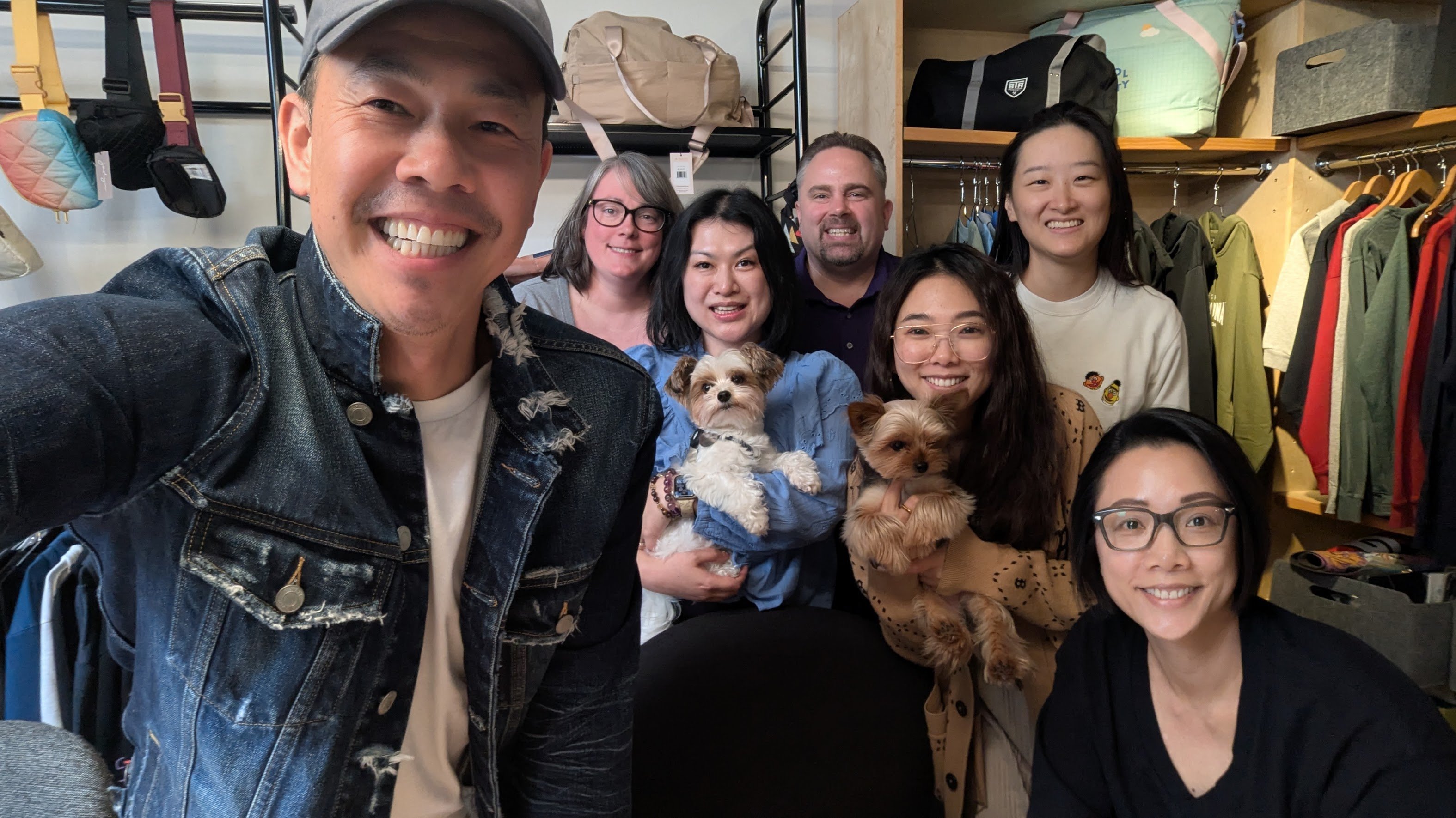 PXL_20250625_203958937