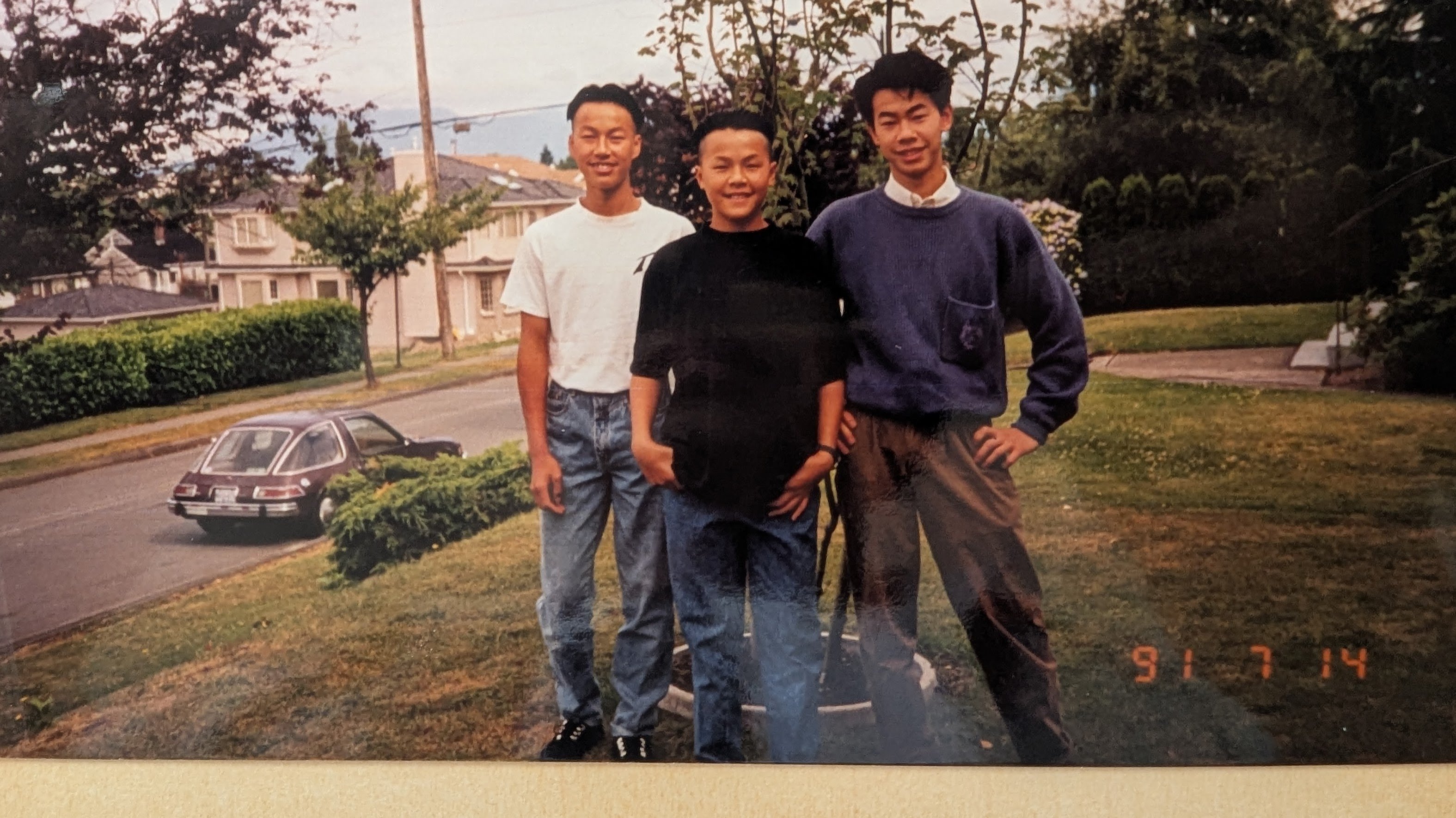 PXL_20250819_205934595