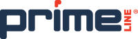 PrimeLine_navy_Horizontal