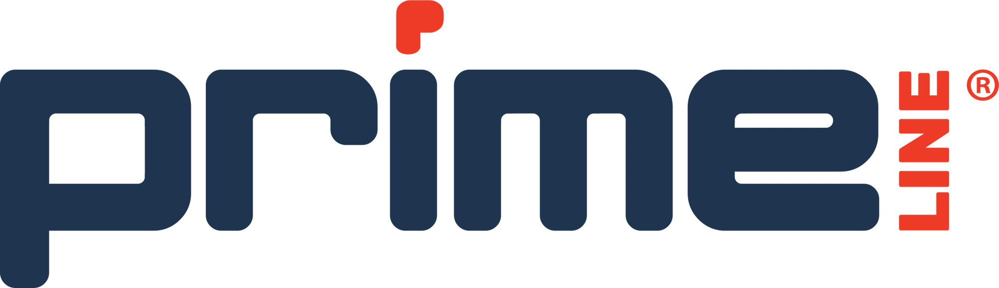 PrimeLine_navy_Horizontal