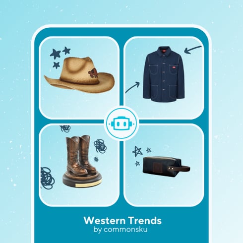 Product Lineup Head Image-2