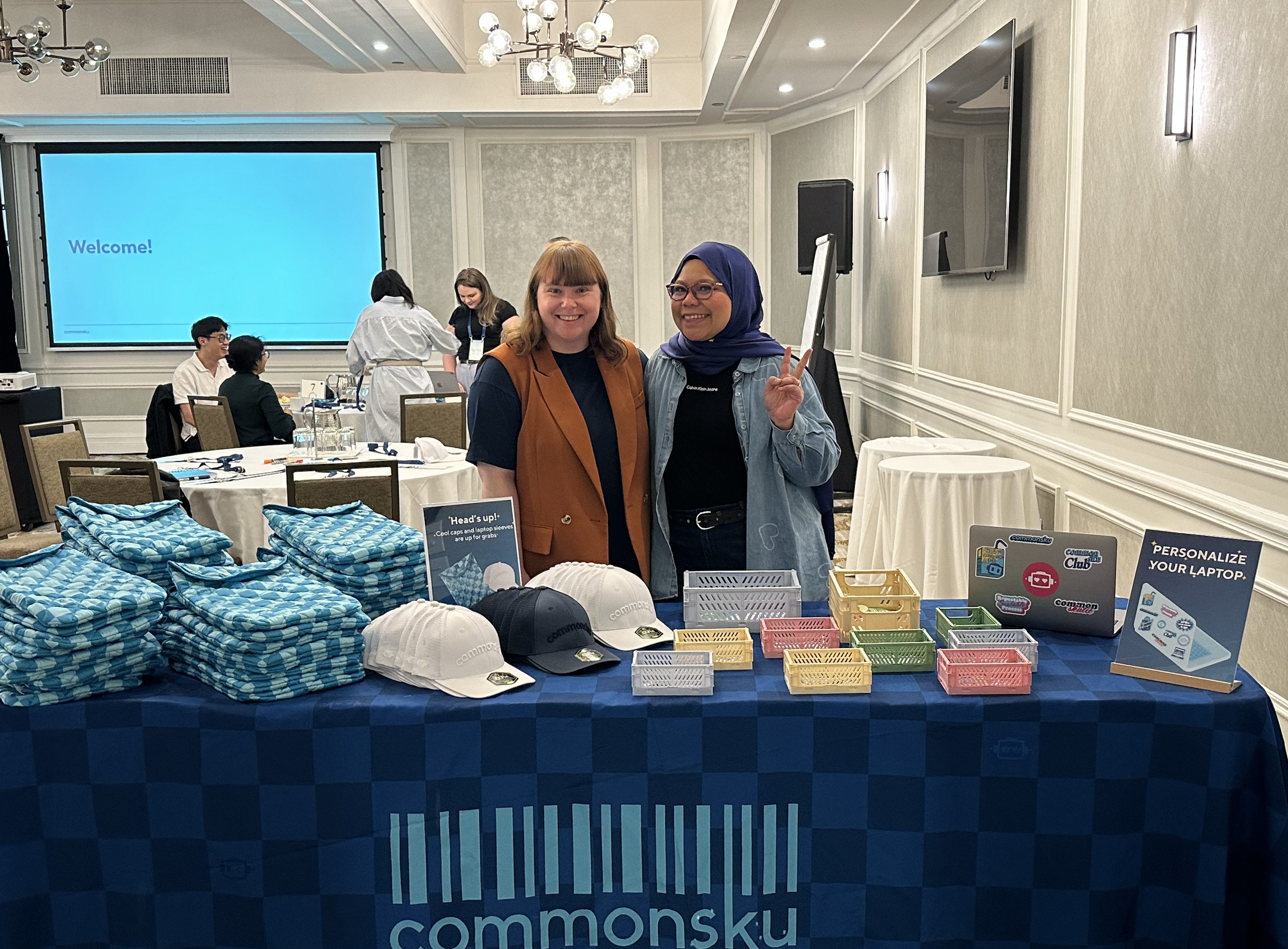 Screenshot 2025-06-12 at 2.44.25 PM