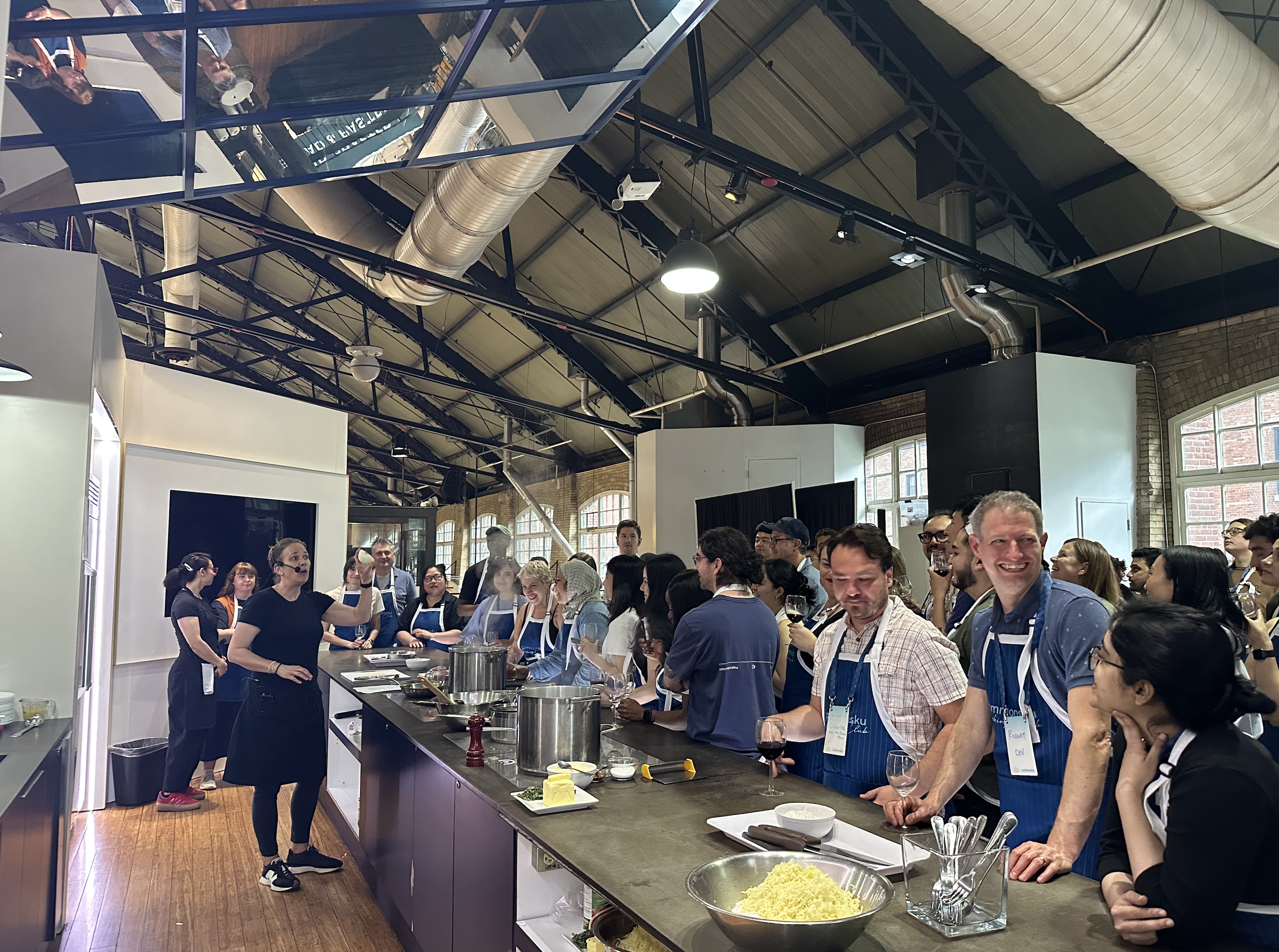 Screenshot 2025-06-12 at 2.46.57 PM