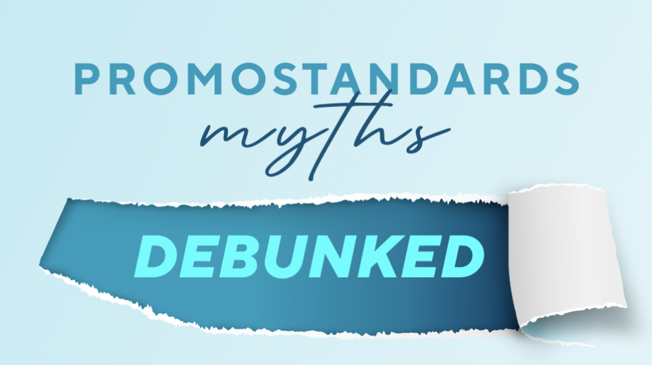 Screenshot 2025-08-05 at 12.44.15 PM