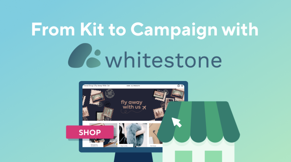 Screenshot 2025-08-05 at 12.52.47 PM