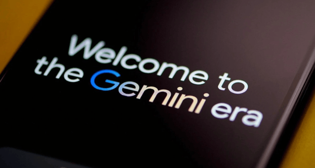 AI Referrals Skyrocket Screenshot Banner