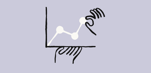 Anthropic's Economic Future Program Image