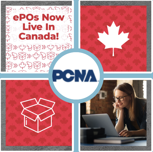 Screenshot 2025-08-19 at 4.20.18 PM