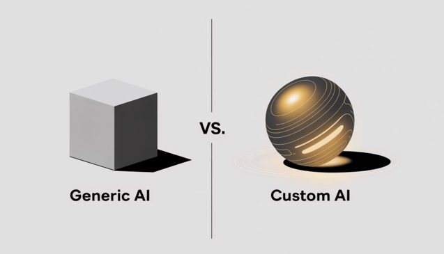 Screenshot 2025-08-20 at 12.06.59 PM