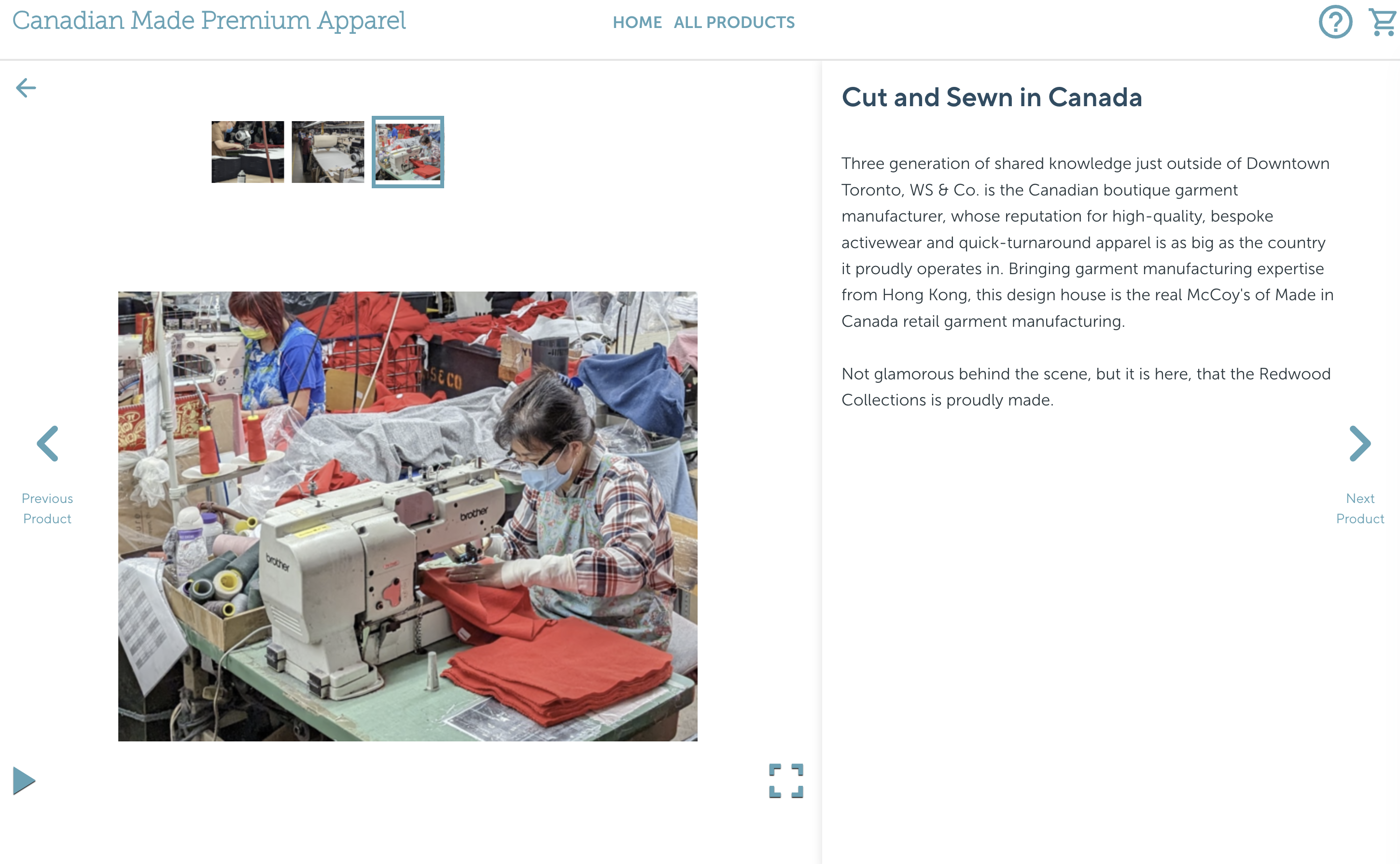 Screenshot 2025-09-02 at 8.17.34 PM