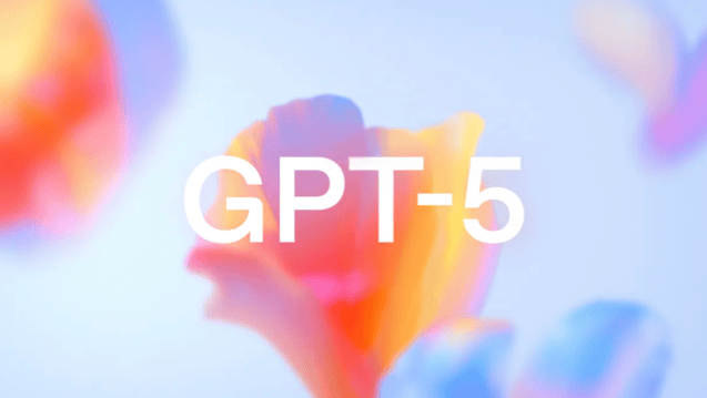 GPT 5 updates