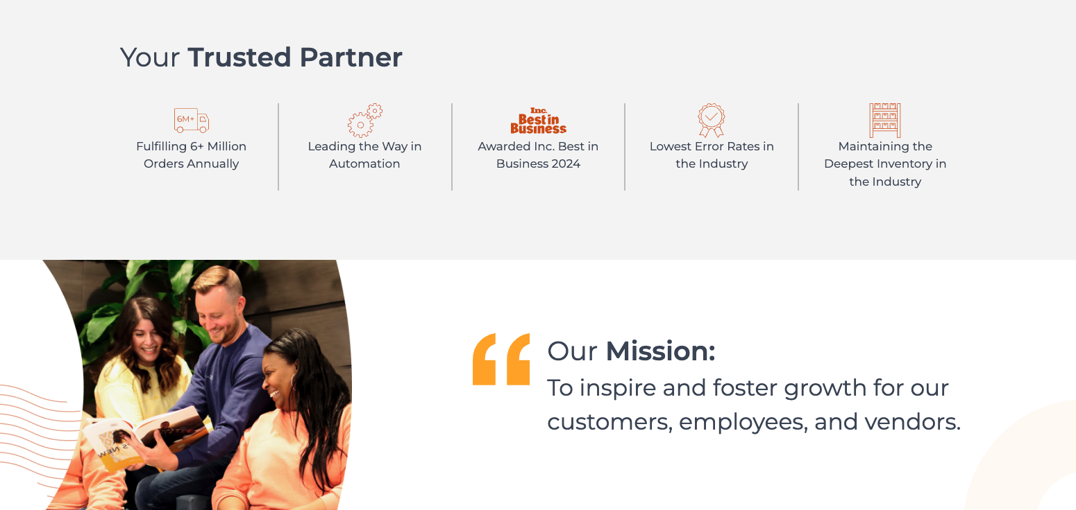 s&s-mission-statement