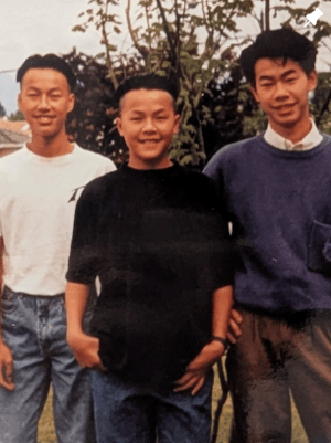 Screenshot 2025-09-25 at 1.18.36 PM