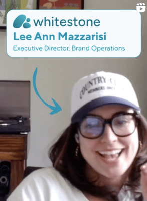 Screenshot 2025-09-25 at 1.18.56 PM