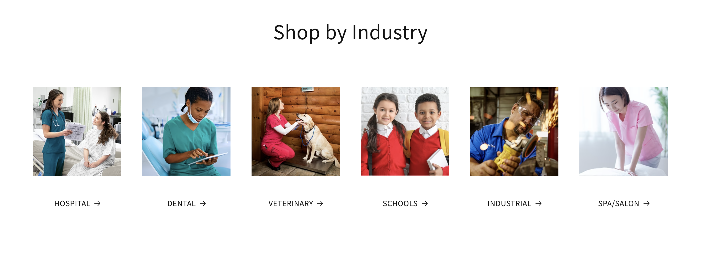 Screenshot 2025-10-01 at 2.27.33 PM