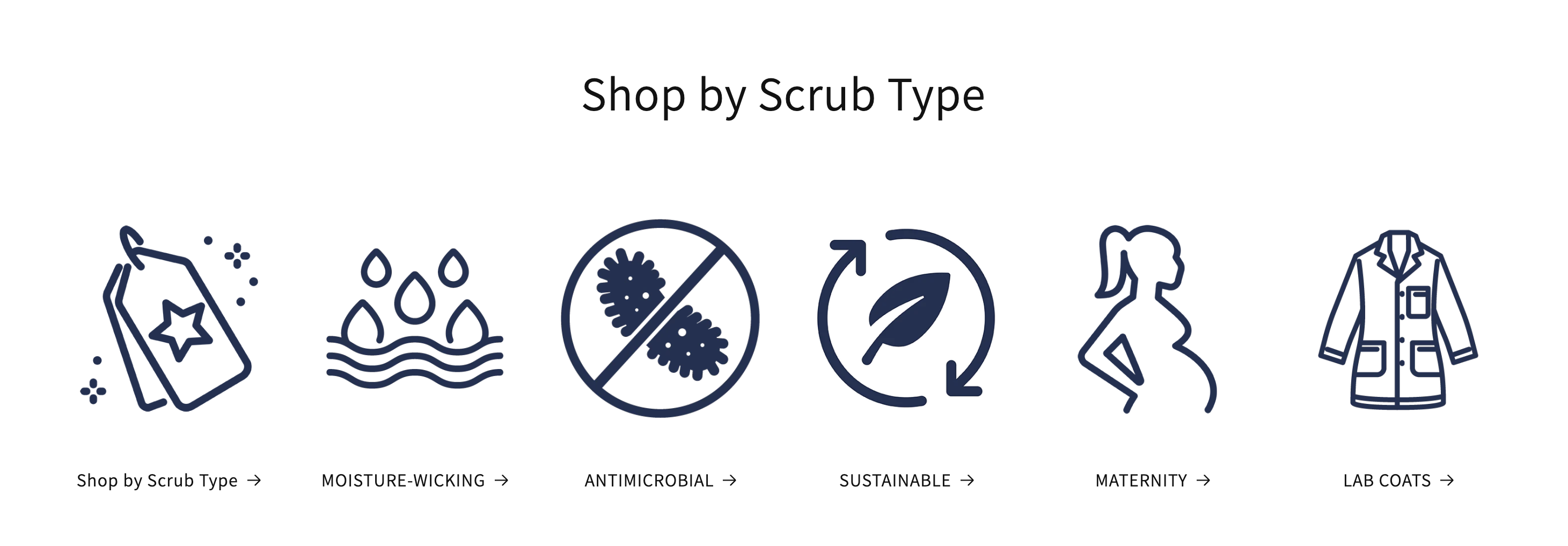 Screenshot 2025-10-01 at 2.28.55 PM