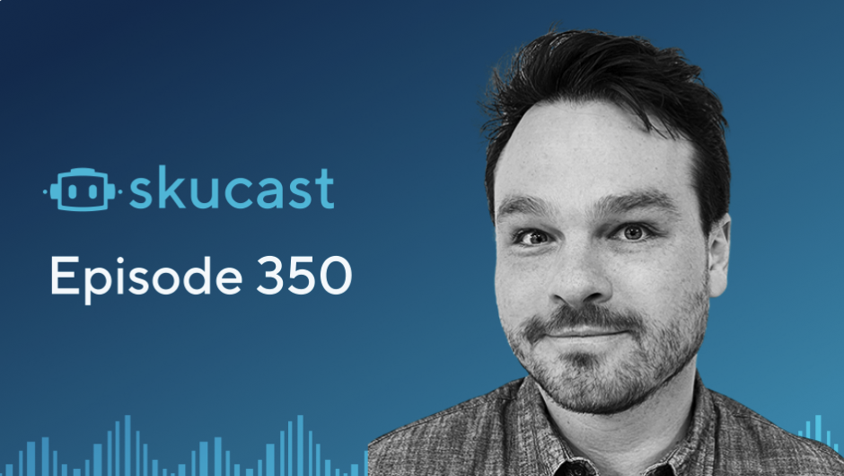 Screenshot 2025-10-16 at 1.00.06 PM