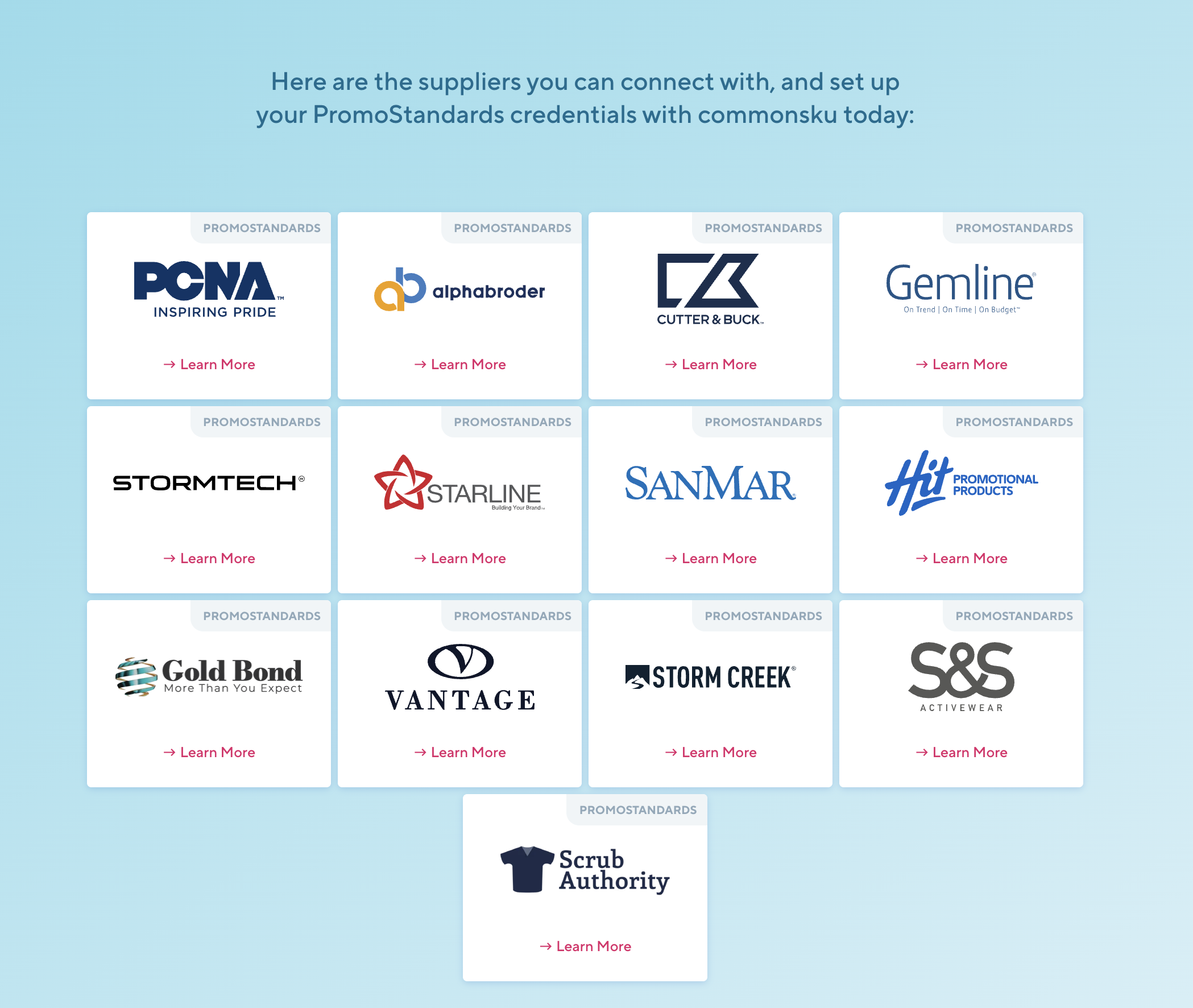 Screenshot 2025-10-16 at 11.05.10 AM