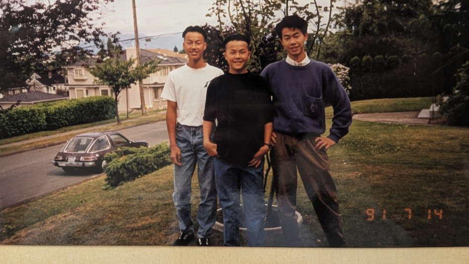 Screenshot 2025-10-16 at 11.42.26 AM