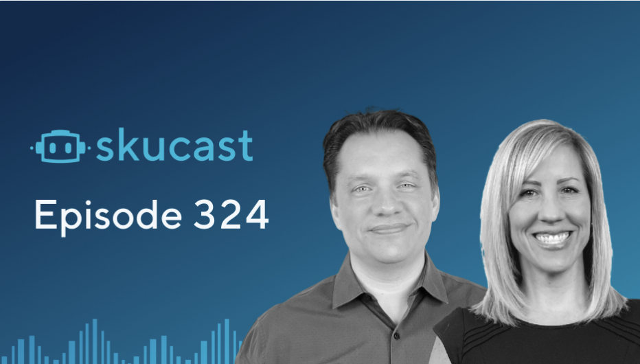 Screenshot 2025-10-16 at 12.23.31 PM