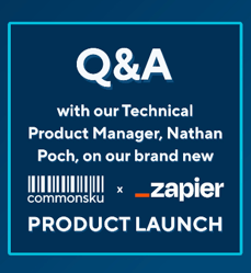 Screenshot 2025-10-16 at 12.55.00 PM