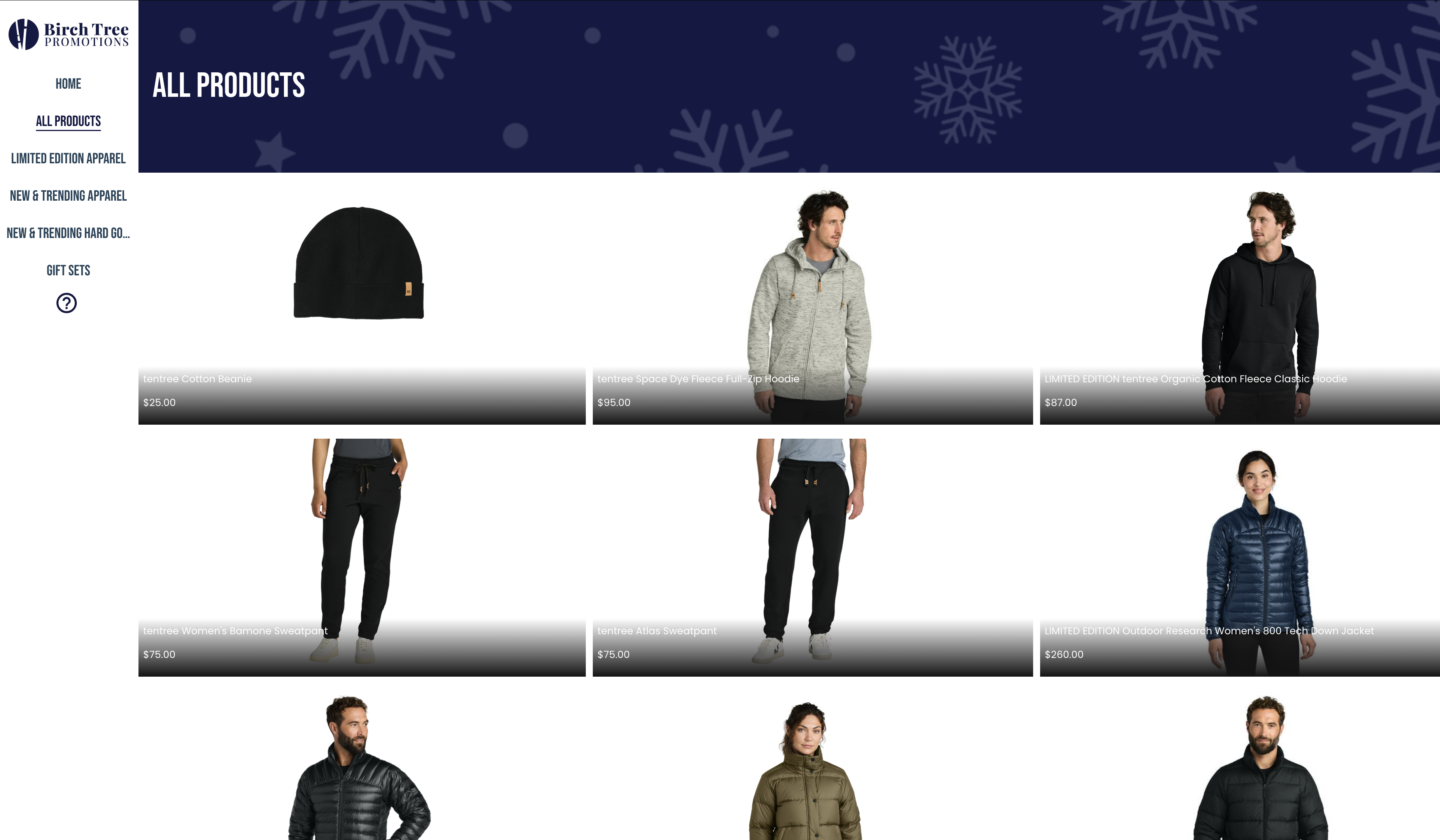 Screenshot 2025-10-27 at 9.48.35 AM