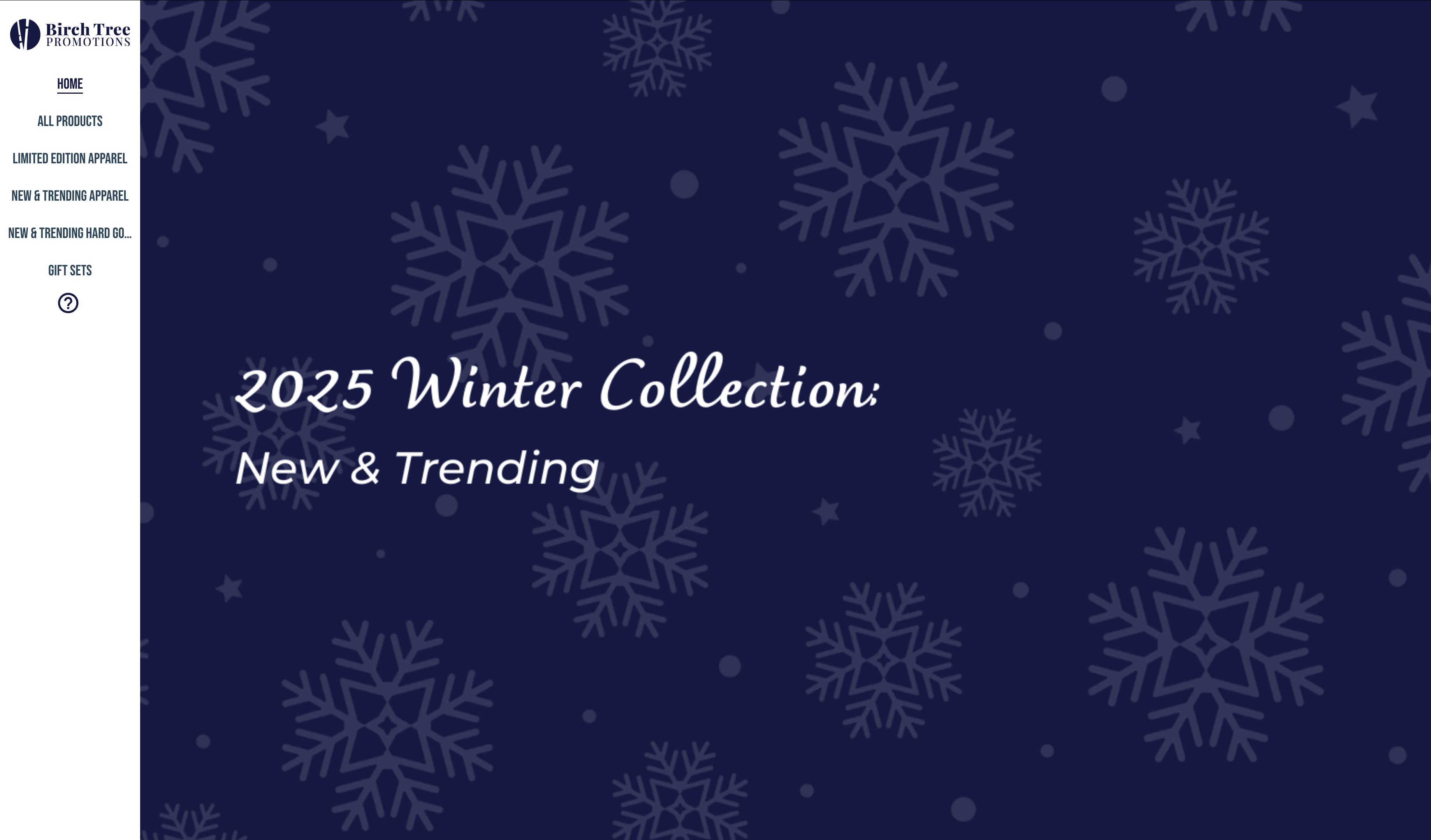 Screenshot 2025-10-27 at 9.52.29 AM