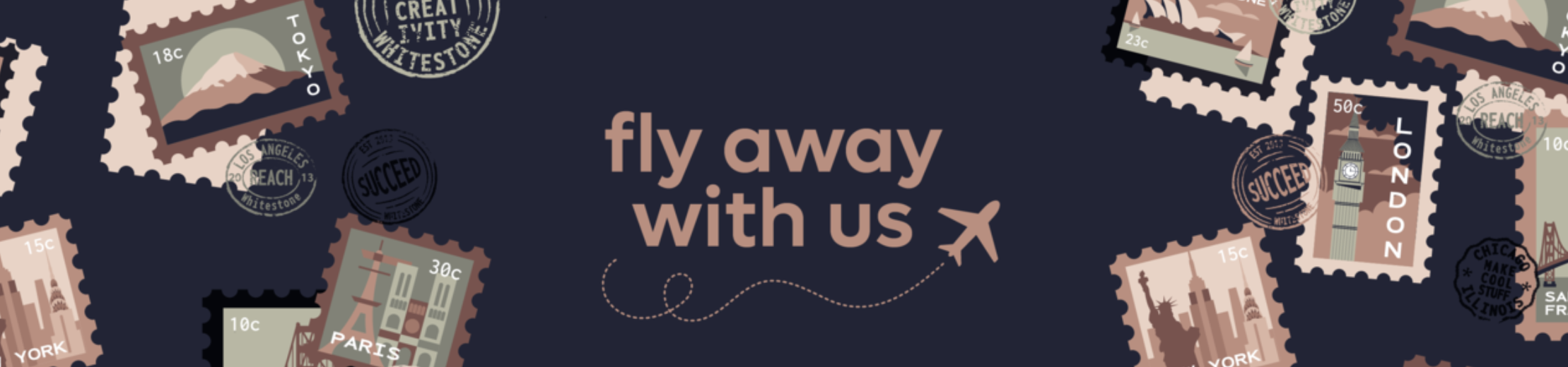 fly-away-banner