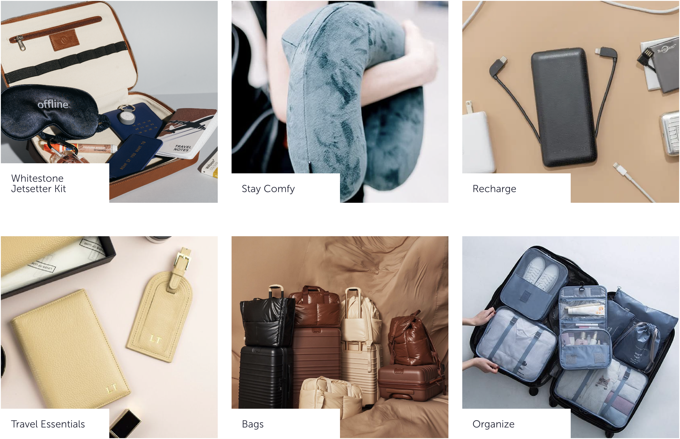 Screenshot 2025-11-06 at 12.00.57 PM