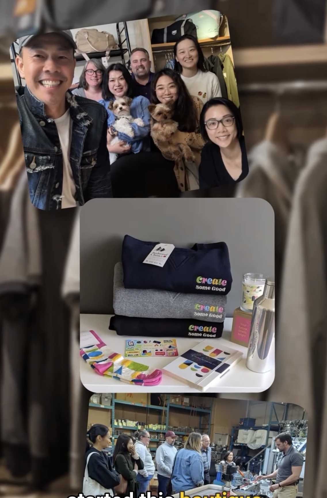 Screenshot 2025-11-06 at 12.21.53 PM